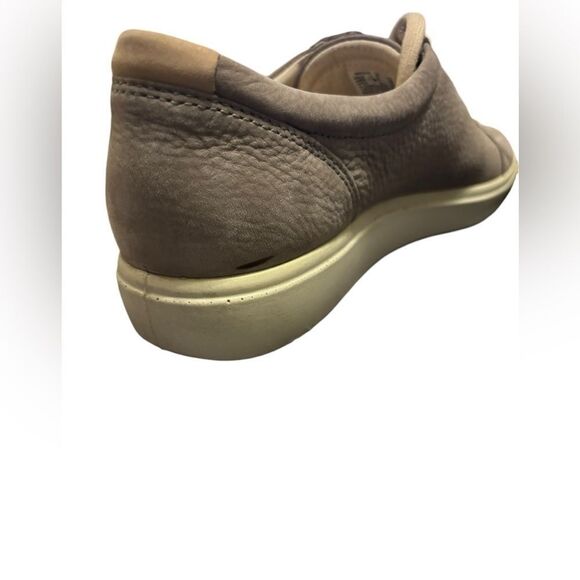 ECCO shoes 40 - Picture 3 of 7